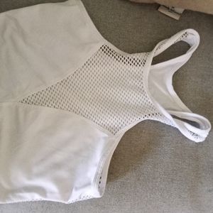 Bombshell Sportswear